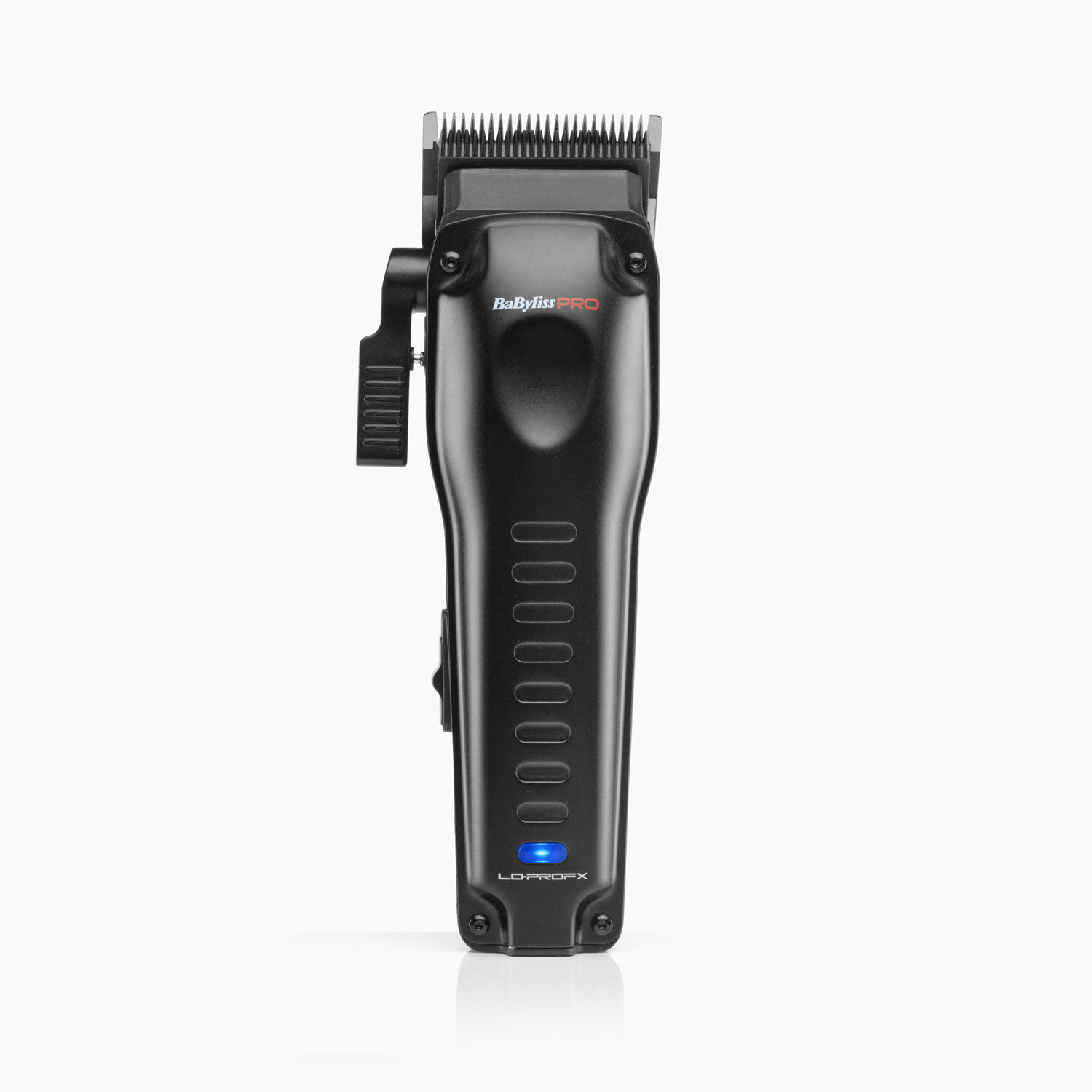 Compact Lo-PROFX Clipper